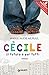 Cécile. Il futuro è per tutti (Extra) (Italian Edition)
