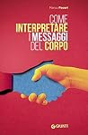 MARCO PACORI - CO...