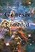 Genesis Unfolded: The Spirit of the Word