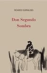 Don Segundo Sombra