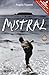 Mistral