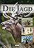 Die Jagd
