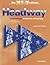 New Headway English Course. Intermediate. Workbook. New Edition