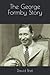 The George Formby Story