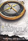 la brujula