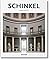 Schinkel