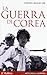 La guerra di Corea