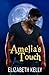 Amelia's Touch