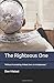 The Righteous One