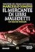 Il mercante di libri maledetti