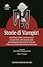 Storie di vampiri