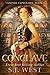Conclave (Vampire Conclave #3)