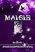 Maisie