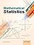 Mathematical Statistics