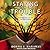 Staying with the Trouble: Making Kin in the Chthulucene (The Experimental Futures Series)