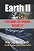 Earth II - Boxset (Bks 3 & 4) (Virus/Earth II Boxsets)