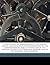 Torch light. An examination of the origin, policy, and principles of the opposition to the administration, and an exposition of the official conduct ... Benton, one of the senators from Missouri ..