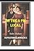 On The 4 PM Local: SUPERTHRILLROMANCE
