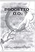 Progetto D.O. (Italian Edition)