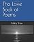 The Love Book of Poems