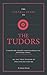 The Connell Guide to the Tudors