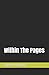 Within The Pages