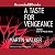 A Taste for Vengeance (The Bruno, Chief of Police Series)