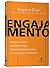 Engajamento. Melhores Práticas de Liderança, Cultura Organiza... by Rogério Chér