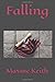 Falling