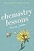 Chemistry Lessons