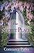 The Secret Place: The Garden of Love