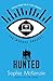 The Medusa Project: Hunted (Volume 4)