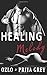 Healing Melody