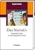 Das Narrativ by Brigitte Boothe