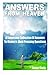 Answers From Heaven