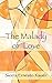 The Malady Of Love by Sierra Ernesto Xavier