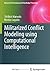 Militarized Conflict Modeling Using Computational Intelligence