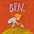 Ben