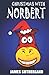 Christmas with Norbert (Norbert series)