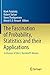 The Fascination of Probability, Statistics and their Applications: In Honour of Ole E. Barndorff-Nielsen