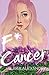 F* Cancer