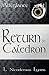 Return to Caledron (Allegiance, Book 6)