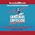 Conscious Capitalism Field Guide: Tools for Transforming Your Organization