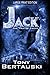 Jack (Large Print Edition): The Tale of Frost