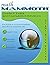 Math Mammoth Grade 7 Tests and Cumulative Reviews