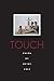 Touch: Poems