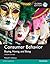 Consumer Behavior: Buying, Having, and Being plus MyMarketingLab with Pearson eText, Global Edition