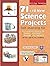 71+10 New Science Projects