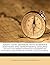 Adam's Latin grammar: with numerous additions and improvements, designed to aid the more advanced student by fuller elucidations of the Latin classics