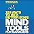 Mind Tools for Managers Lib/E: 100 Ways to Be a Better Boss